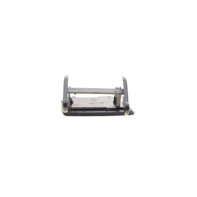 Заглушка омивача фар BMW 5 (E60) 01-10 (L) M47/M54/N47/N52/N53