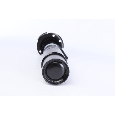 Амортизатор (передній) BMW X1 (E84) 09-15 (L) (B4)
