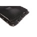 Фільтр АКПП BMW 3 (E90-E92)/ 5 (E60-E61)/ 7 (E65-E67)/ X5 (E70) 01- (з піддоном в зборі)