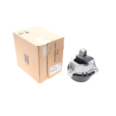 Подушка двигуна (R) BMW 5 (G30)/7 (G11/G12) 15- (B58