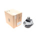 Подушка двигуна (R) BMW 5 (G30)/7 (G11/G12) 15- (B58