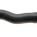 Патрубок інтеркулера (R) BMW 5 (F10/F07) 2.0d 10-16 (B47/N47)