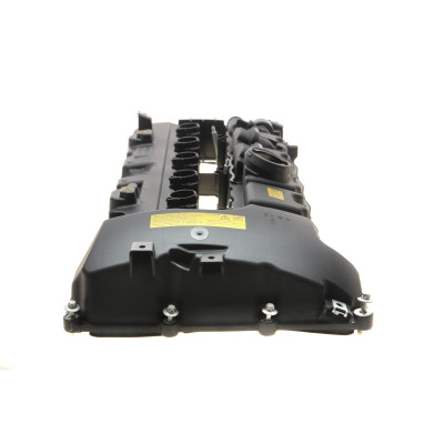 Кришка клапанів BMW 3 (E90)/5 (E60)/7 (F01/F02/F03/F04) (N54 B30 A/B) 3.0 04-13