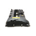 Кришка клапанів BMW 3 (E90)/5 (E60)/7 (F01/F02/F03/F04) (N54 B30 A/B) 3.0 04-13