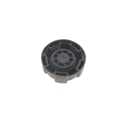 Кришка бачка розширювального BMW X5 (E70/F15/F85)/X6 (E71/E72/F16/F86) 06-