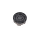 Кришка бачка розширювального BMW X5 (E70/F15/F85)/X6 (E71/E72/F16/F86) 06-
