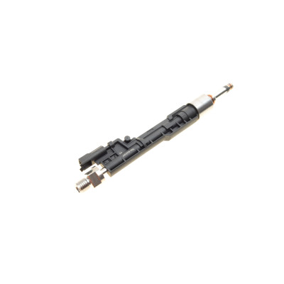 Форсунка BMW 1 (F20)/3 (F30)/5 (F10) 1.6-3.0 11-18 (N55/N20)