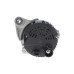 Генератор BMW 3 (E46)/5 (E39)/7 (E38)/X5 (E53) 2.0/2.5/3.0D 96-05 (14V/120A) M47/M57