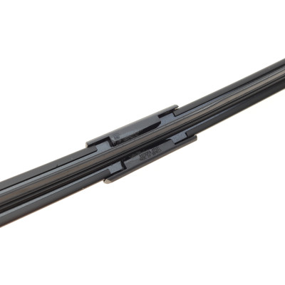 Щітка склоочисника (600мм) VW T5/6 1.9-3.2 TDI/DT/TSI 03-