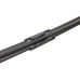 Щітка склоочисника (600мм) VW T5/6 1.9-3.2 TDI/DT/TSI 03-