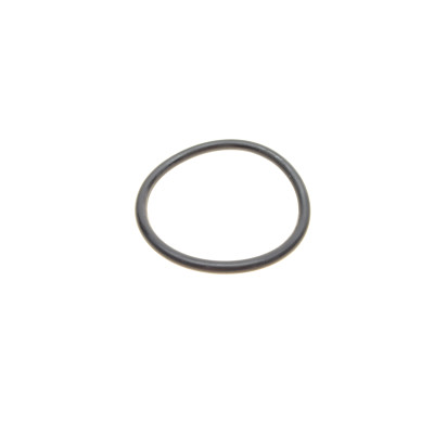 Помпа води BMW 3 (E36) 316i/318i 90-93/5 (E34) 518i 91-93 (R/B) (7 лоп) M40 B16/M40 B18 Помпа води BMW 3 (E36) 316i/318i 90-93/5 (E34) 518i 91-93 (R/B) (7 лоп) M40 B16/M40 B18