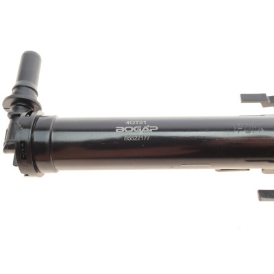 Форсунка омивача фари BMW 1 (F20/F21) 12- (R)