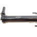 Форсунка омивача фари BMW 1 (F20/F21) 12- (R)