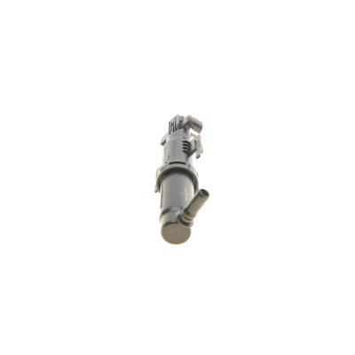 Форсунка омивача фари BMW 5 (F10) 10-16 (R)