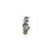 Форсунка омивача фари BMW 5 (F10) 10-16 (R)