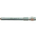 Свічка розжарювання BMW/Mini/Toyota 1.6D/2.0D/3.0D (7V) 03-
