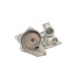 Помпа води BMW 7 (E38) 3.0/4.0 94-01/8 (E31) 4.4 93-95 (R/B) (7 лоп) M60 B30/M60 B40