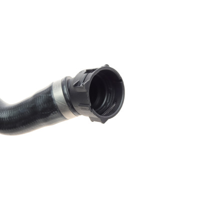 Патрубок системи охолодження BMW 3 (F30/F80)11-18