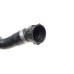 Патрубок системи охолодження BMW 3 (F30/F80)11-18