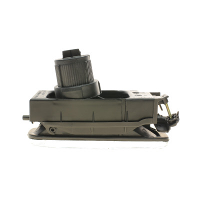 Фара протитуманна BMW 3 (E36) 90-99 (L) Фара протитуманна BMW 3 (E36) 90-99 (L)