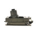Фара протитуманна BMW 3 (E36) 90-99 (L) Фара протитуманна BMW 3 (E36) 90-99 (L)