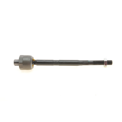 Тяга рульова BMW 1 (E81/E82/E87/E88)/3 (E90/91/92/93)/X1 (E84) 04-15