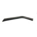 Накладка бампера (заднього) BMW 3 (E36) 92-99 (M-Technic) (L)