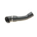 Патрубок інтеркулера BMW 5 (E60/E61) 2.5-3.0 04-10 M57