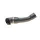 Патрубок інтеркулера BMW 5 (E60/E61) 2.5-3.0 04-10 M57