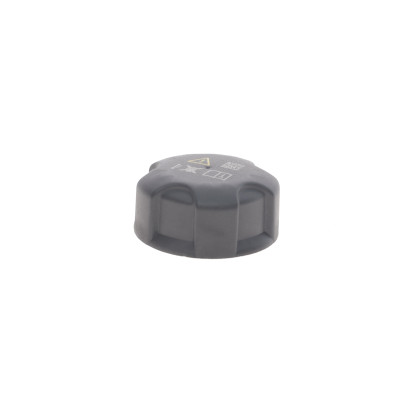 Кришка бачка розширювального BMW X5 (E70/F15/F85)/X6 (E71/E72/F16/F86) 06-