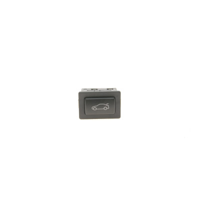 Кнопка відкривання багажника BMW 3 (E90/F30)/5 (E60/F10)/7 (F01-F04) 01-19