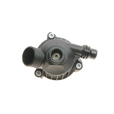 Помпа води + термостат BMW 3 (E90)/5 (E60)/7 (E65-E67)/X3 (E83)/X5 (E70) 04- N52/N53