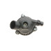 Помпа води + термостат BMW 3 (E90)/5 (E60)/7 (E65-E67)/X3 (E83)/X5 (E70) 04- N52/N53