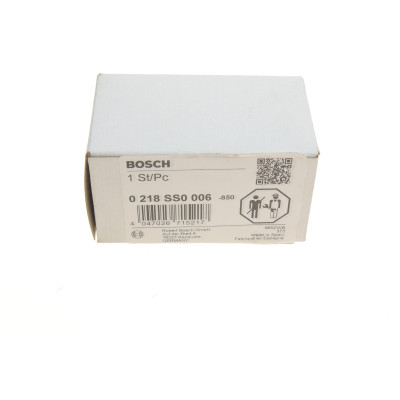 Датчик парковки BMW X5 (G05/F95)/Skoda Enyaq/VW Golf VIII 19-