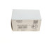Датчик парковки BMW X5 (G05/F95)/Skoda Enyaq/VW Golf VIII 19-