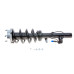 Амортизатор (передній) BMW X5 (F15/F85)/X6 (F16/F86) 13-19 (R) N57/N63