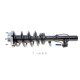 Амортизатор (передній) BMW X5 (F15/F85)/X6 (F16/F86) 13-19 (R) N57/N63