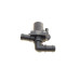 Кран пічки BMW 3 (E90)/X3 (E83)/X5 (E70)/X6 (E71/E72) 04-14 M57/N52/N55/N57