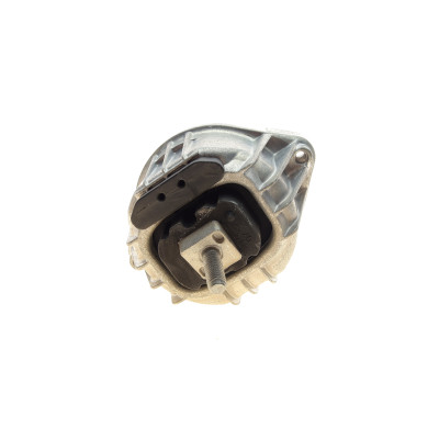 Подушка двигуна BMW 3 (E90/E91/E92/E93)X1 (E84)/Z4 (E89) 2.5/3.0 04- N46/N47/N52/N54