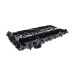 Кришка клапанів BMW 3 (F30/F80)/5 (G30/F90)/7 (G11/G12) 15- B58