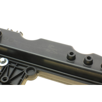 Кришка клапанів BMW 3 (E90)/5 (F10/F11)/X5 (E70/F15/F85) 3.0i 06- (N55)