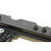 Кришка клапанів BMW 3 (E90)/5 (F10/F11)/X5 (E70/F15/F85) 3.0i 06- (N55)