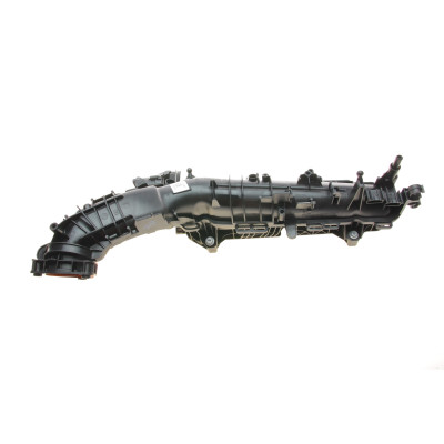 Колектор впускний BMW 1 (F20/F21)/3 (F30)/5 (F10) 09-18 (B47)