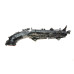 Колектор впускний BMW 1 (F20/F21)/3 (F30)/5 (F10) 09-18 (B47)