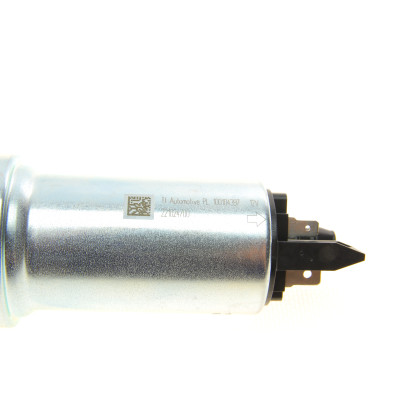 Насос паливний в бак BMW X5 (F15) 13-18 (N52/N55/N20)