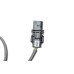 Лямбда зонд BMW 5 (F10)/7 (F01-F04/G11)/X3(F25) (N52/B30) 09-13