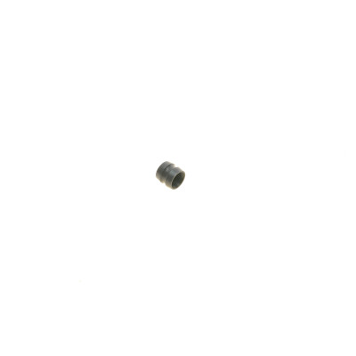 Втулка АКПП BMW 3 (E36/E46)/5 (E34/E60/E61)/X3 (E83) 87-15 N43/N45/N46/M40