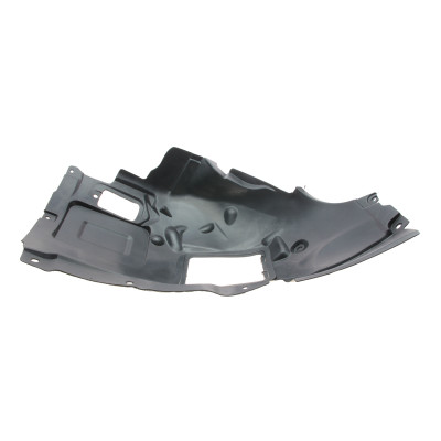 Підкрильник (передній) BMW 3 (F30) 11-18 (R)