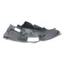 Підкрильник (передній) BMW 3 (F30) 11-18 (R)