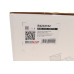 Помпа води BMW 1 (F20/21)/5 (F10) 2.0i 10- (N20B20A) (електр.)